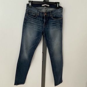 J Brand Jeans